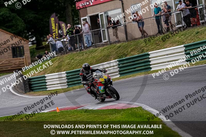 cadwell no limits trackday;cadwell park;cadwell park photographs;cadwell trackday photographs;enduro digital images;event digital images;eventdigitalimages;no limits trackdays;peter wileman photography;racing digital images;trackday digital images;trackday photos